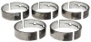 CLE Main Bearing Set