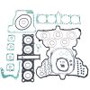 ATH Complete Gasket Kits