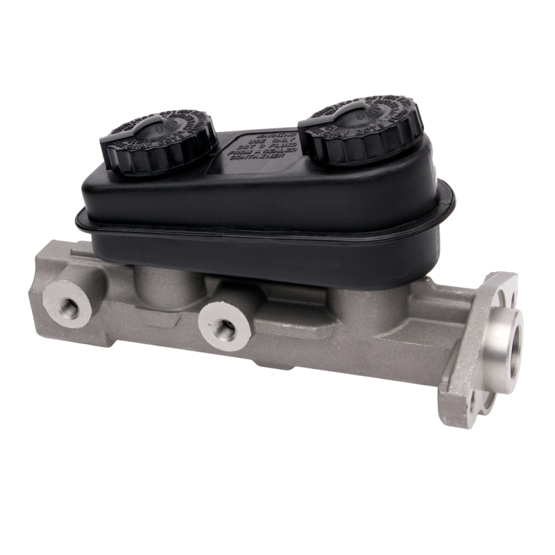 DFC Brake Master Cylinders