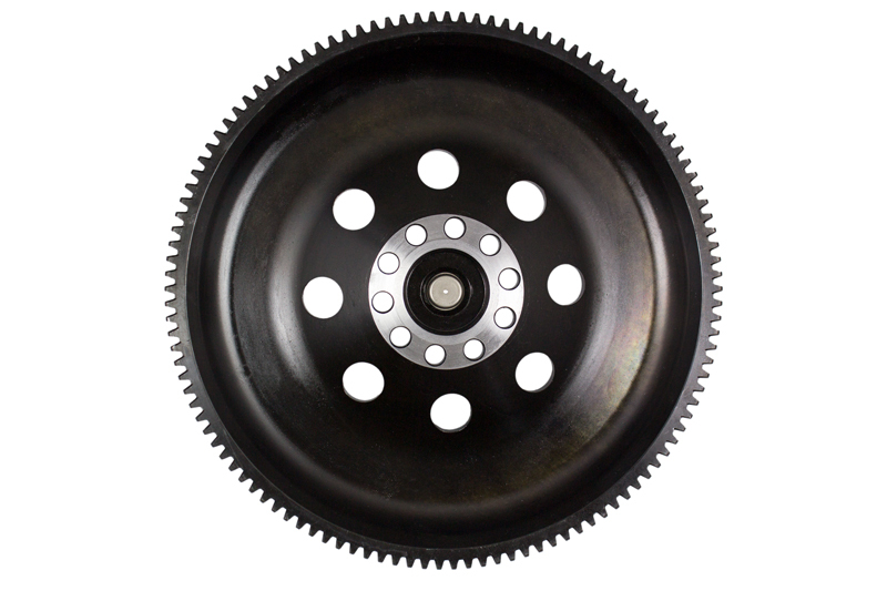 ACT 2007-2008 Audi RS4 XACT Flywheel Streetlite thumbnail 7