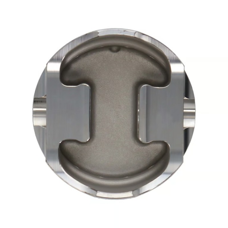 Wiseco Suzuki LT-F400 Eiger/King Quad 02-17 Piston Kit