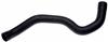 Gates 84-87 BMW 325E 6-Cyl. 2.7L Lower Molded Coolant Hose thumbnail 3