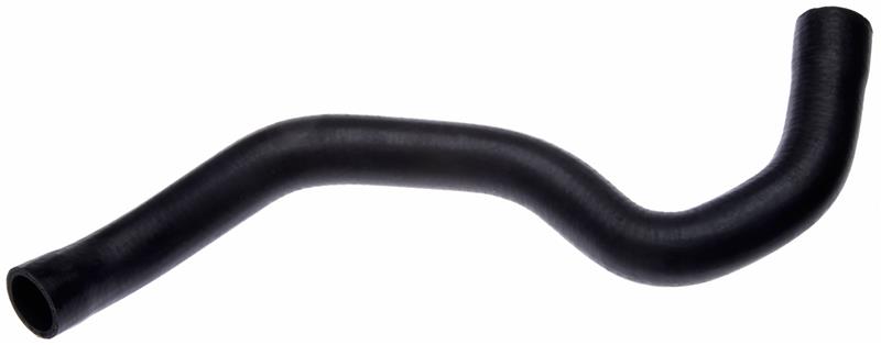 GAT Coolant Hose