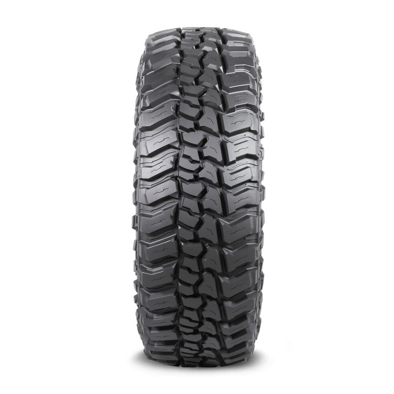 Mickey Thompson Baja Boss XS 37x12 50R17/LT 116Q - 261885