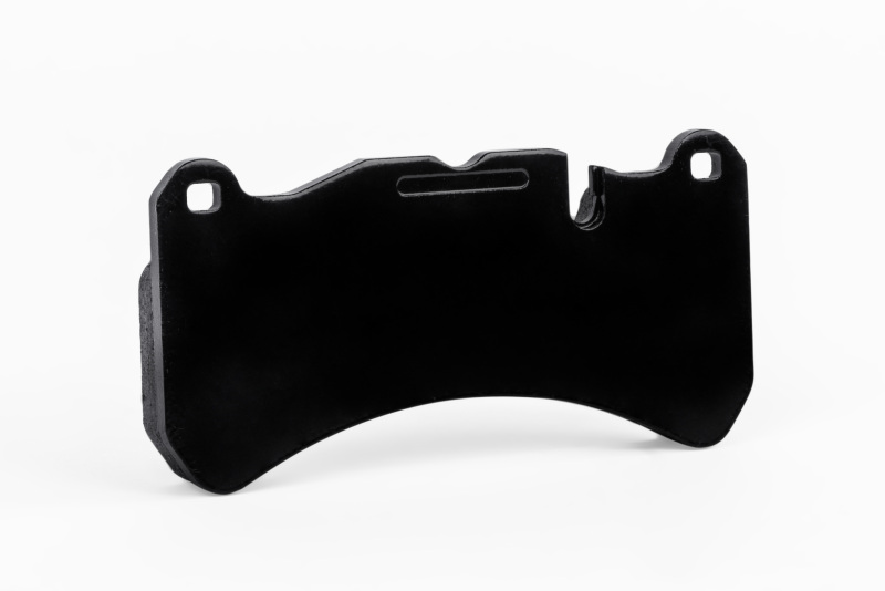 APR Advanced Street/Entry-Level Track Day Brake Pads