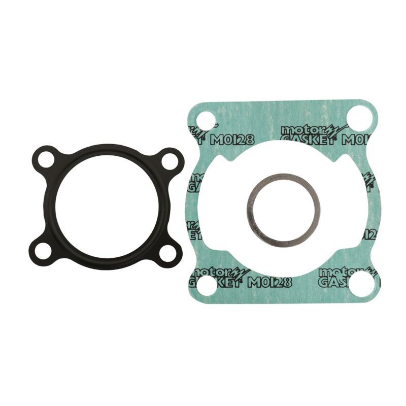 ATH Top End Gasket Kits