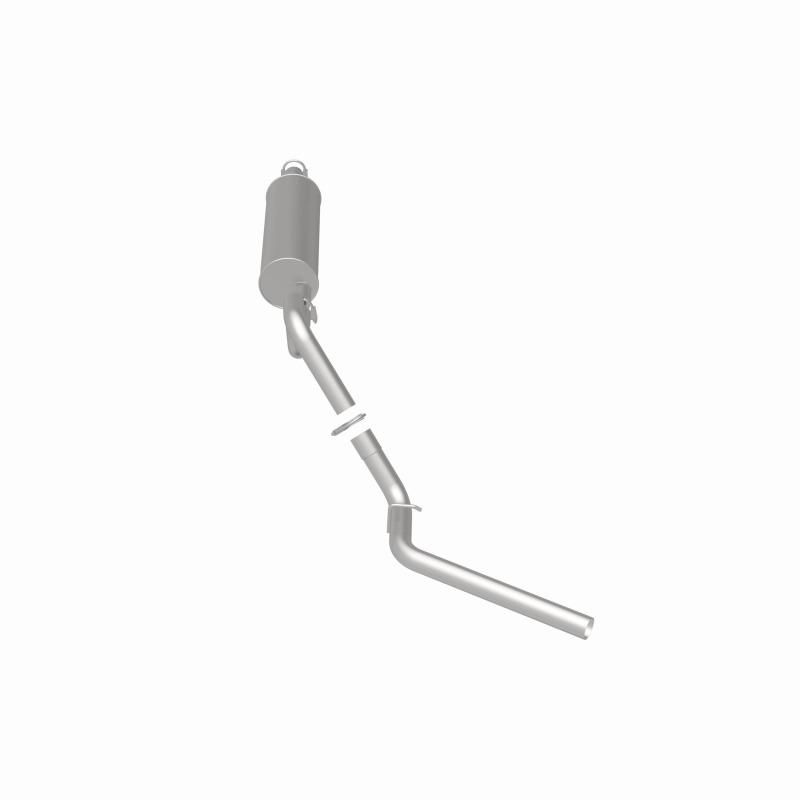 MagnaFlow BRE Exhaust Kit 87-96 Ford Bronco thumbnail 9