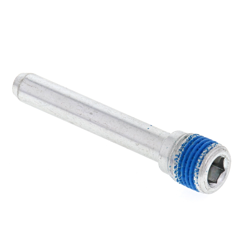 ABR Caliper Rebuild Kits