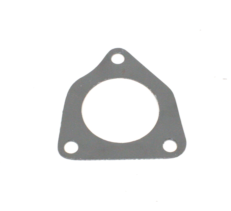 JBA Gaskets