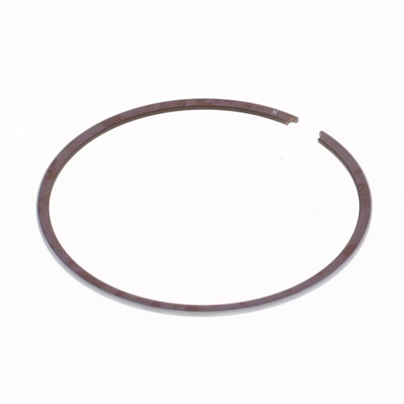 ATH Piston Ring Sets