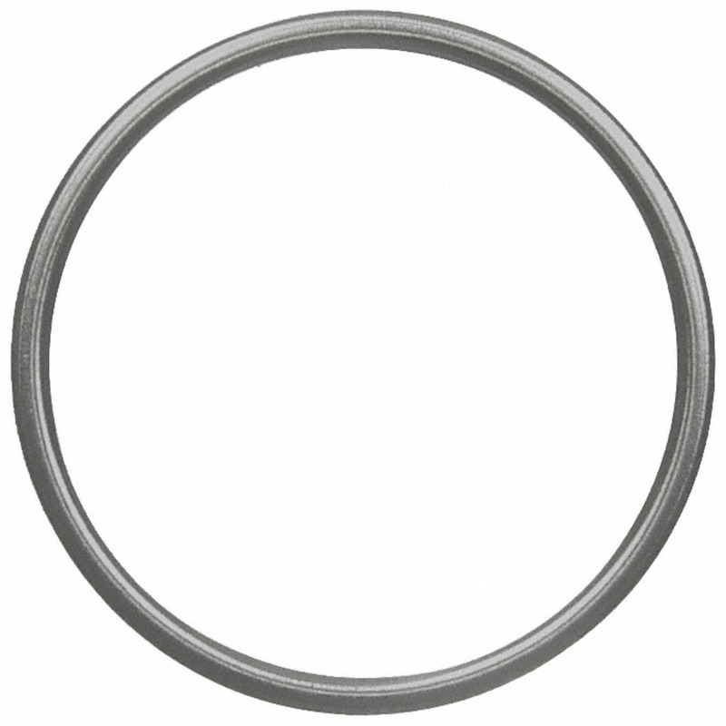 FEL Exhaust Pipe Flange Gaskets