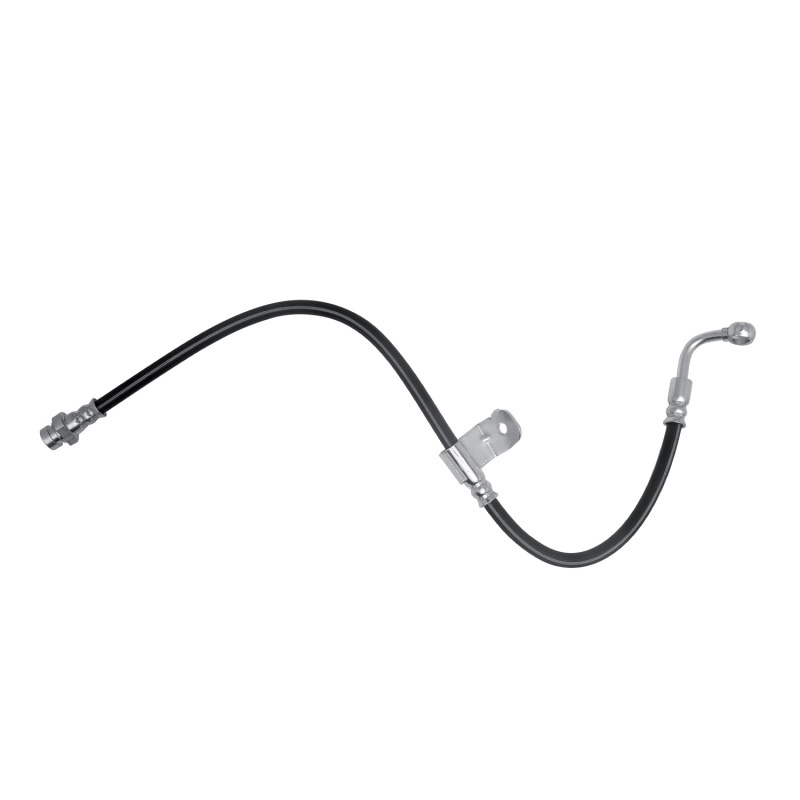 DFC Brake Hoses
