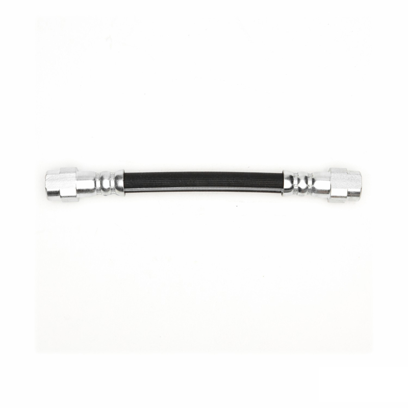 DFC Brake Hoses