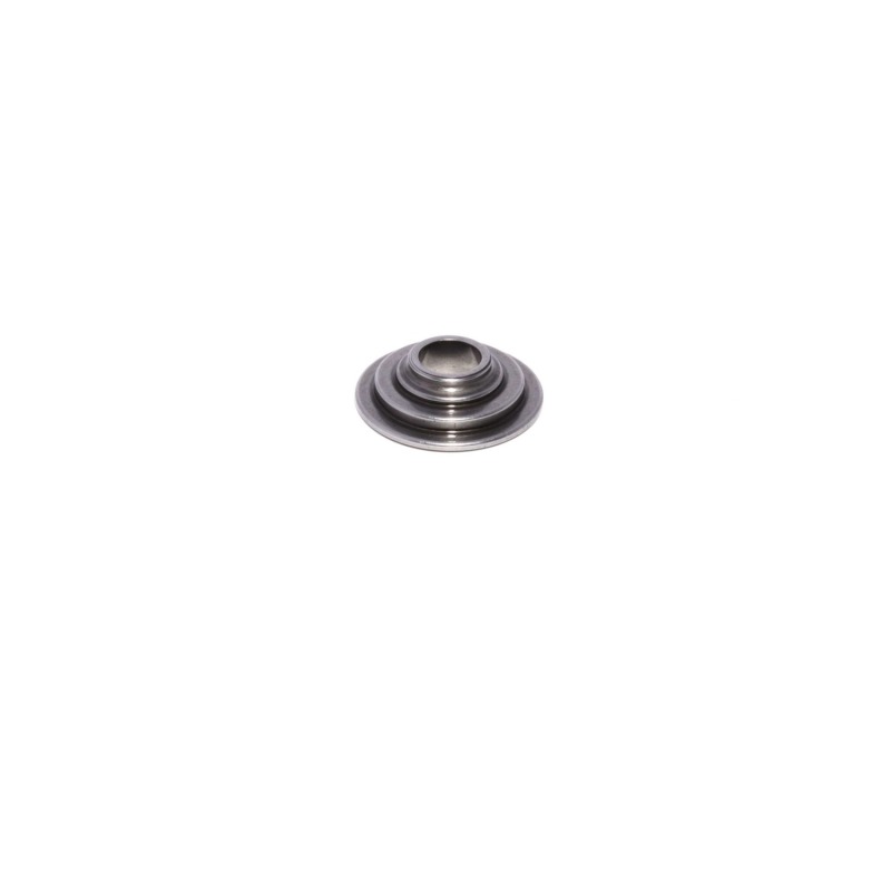 COMP Cams Retainer Lightweight Tool Steel F thumbnail 2
