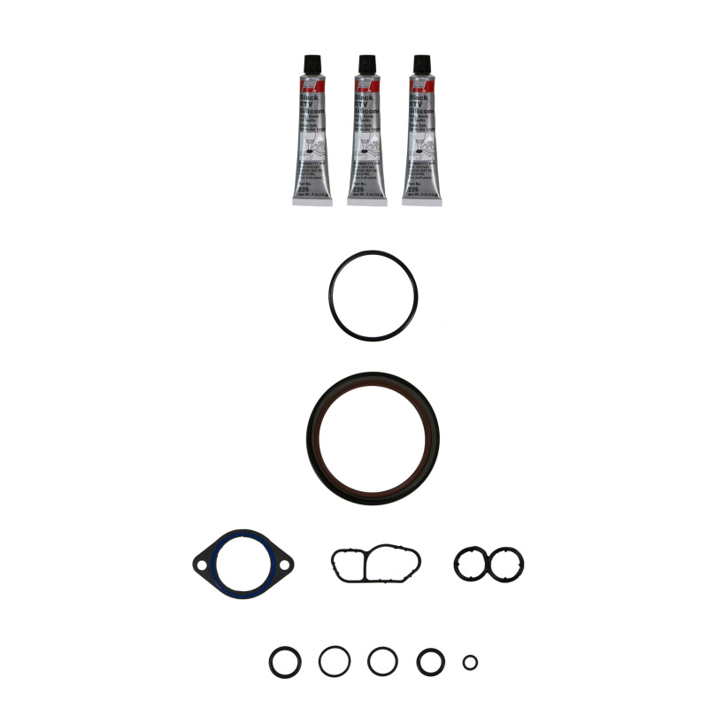 FEL Engine Conversion Gasket Sets