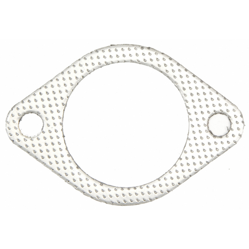 FEL Exhaust Pipe Flange Gaskets
