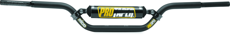 ProTaper PTR Micro Bar Kit B