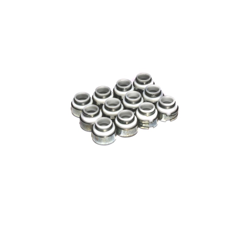 COMP Cams Valve Seals 3/8in PTFE W/.500in thumbnail 3