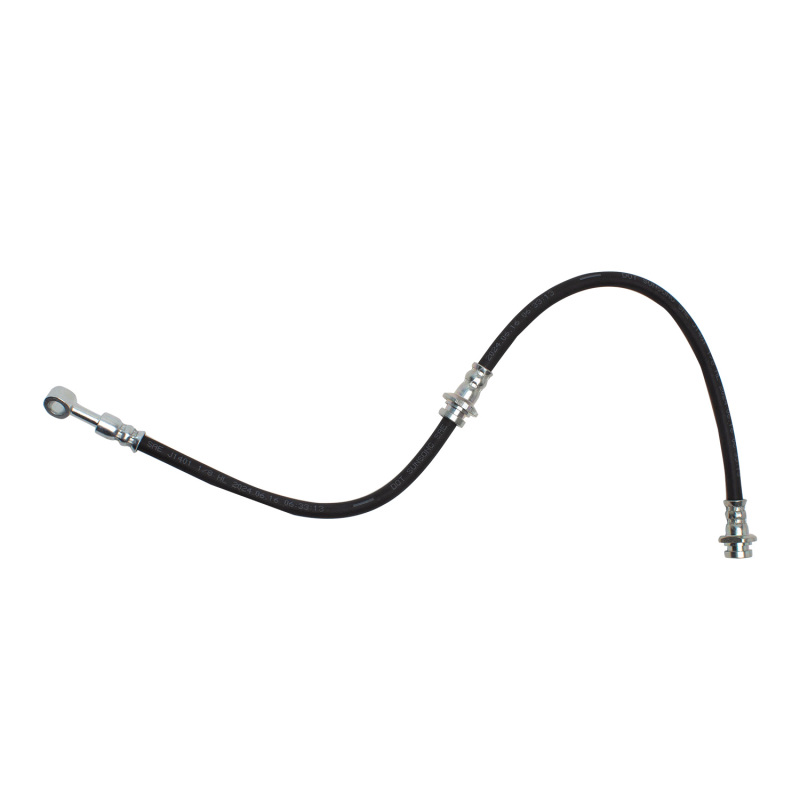 DFC Brake Hoses