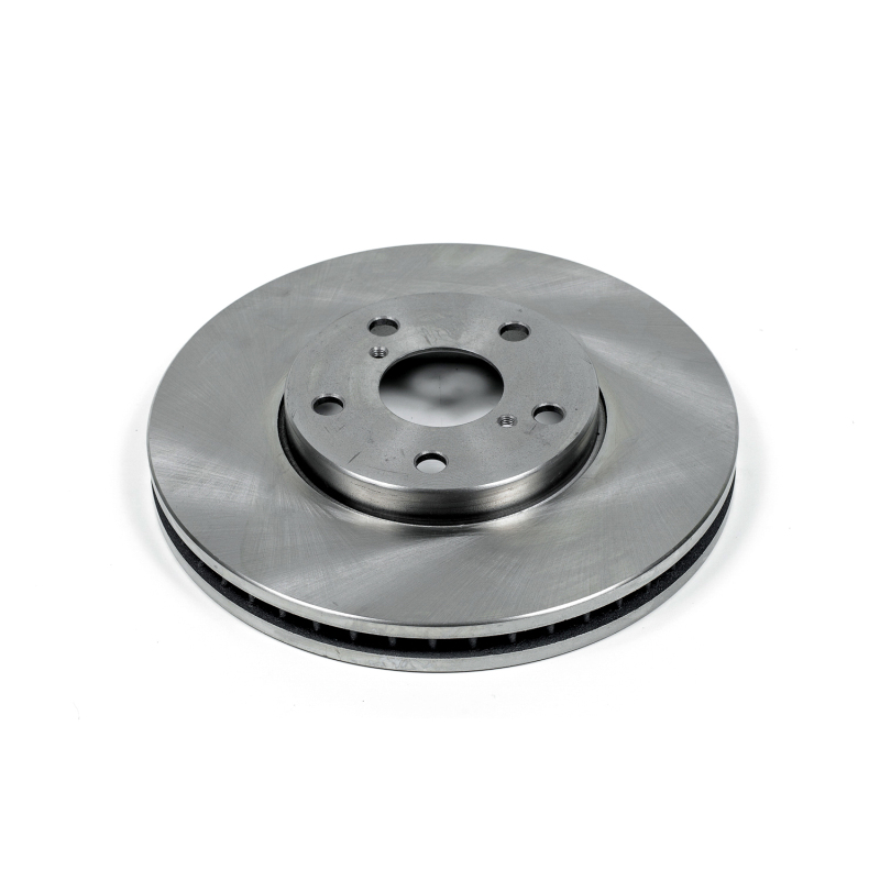 Power Stop 01-05 Lexus IS300 Front Autospecialty Kit w/Cals (1x psbL2778, 2x psbJBR716, 1x psbL2779, 1x psb16-619) thumbnail 7