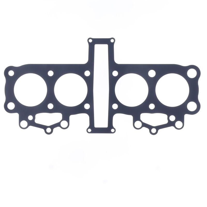ATH Cylinder Head Gaskets