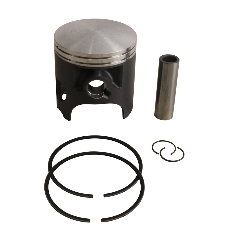 VEP Cast Replica Piston Kit