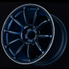 AVN RZ-F2 Wheels