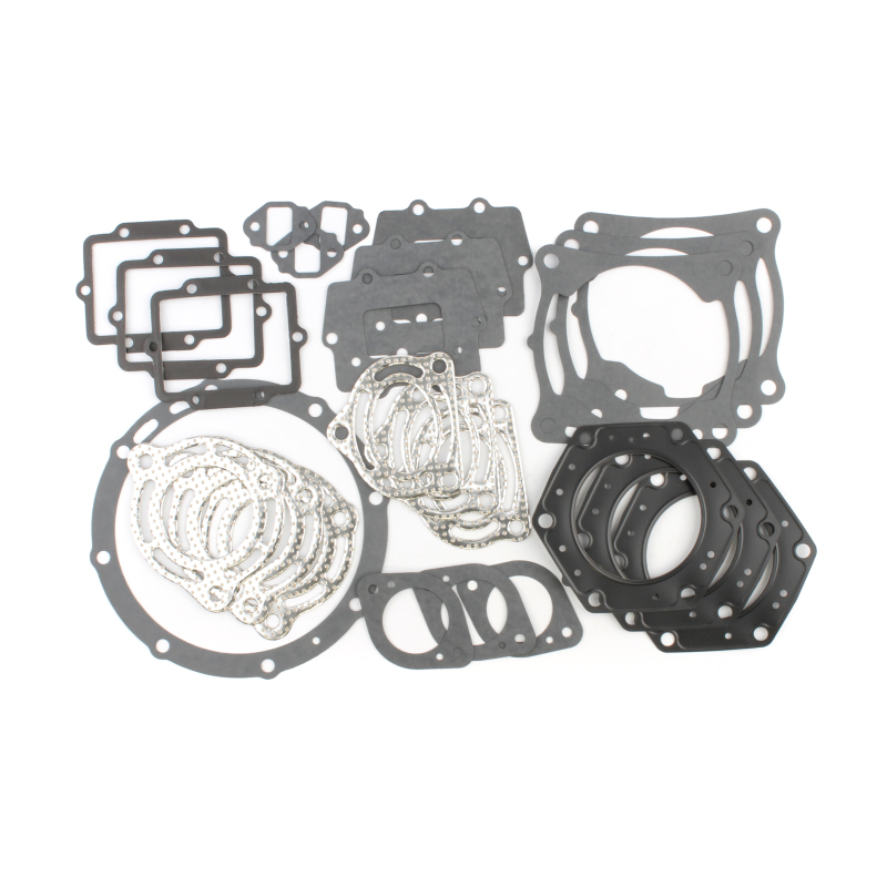 CG Powersports Gasket Kits