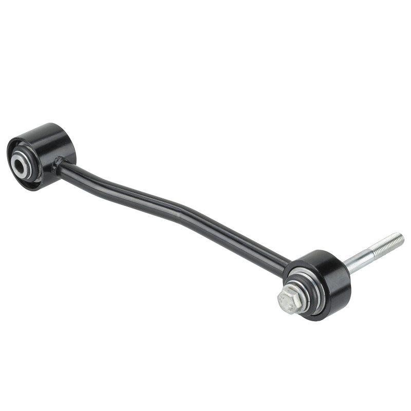 MOOG 00-05 Ford Excursion Front Left Sway Bar Link Kit