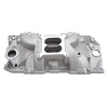 EDE Performer Intake Manifold