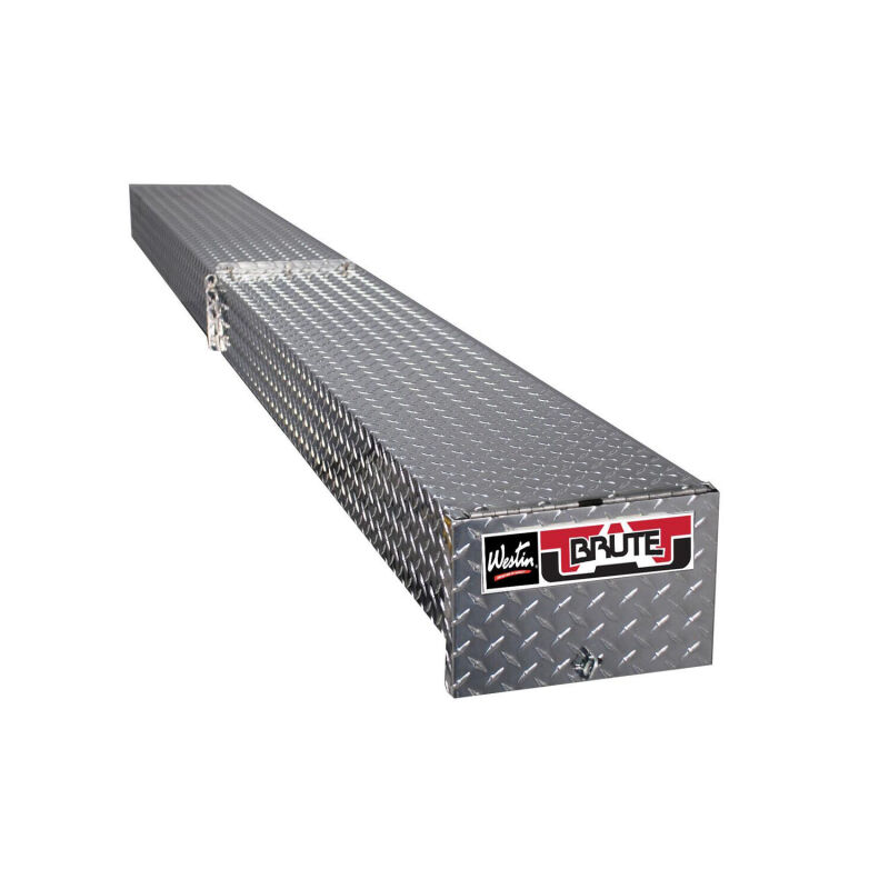 WES Brute Conduit Carrier Box