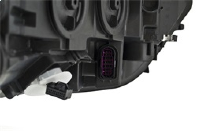 Hella 2016 Audi A6/S6 Headlamp Lh Bixen thumbnail 3