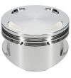 JE Piston Sets - Powersports