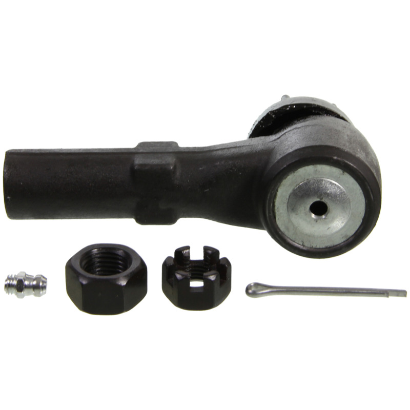 MOOG 93-97 Ford Probe Front Outer / Outer Tie Rod End