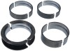 CLE Main Bearing Set
