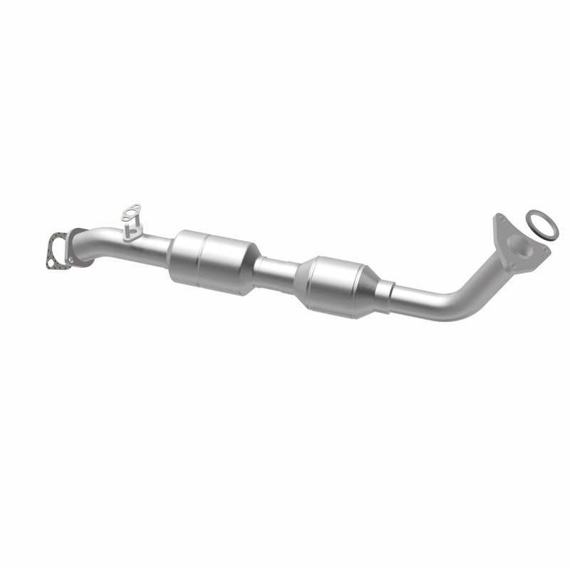 MagnaFlow Direct Fit Catalytic Converter 98-02 Lexus LX470 4.7L thumbnail 9