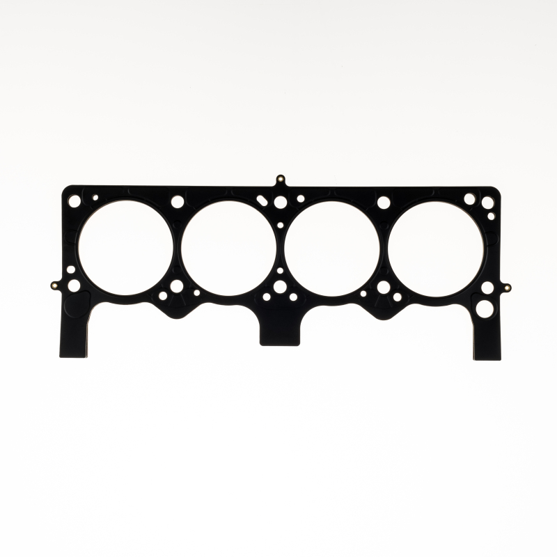 CG Head Gaskets