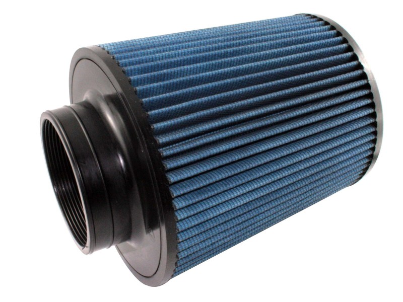 Magnum FORCE Intake Replacement Air Filter w/ Pro 5R Media
MagnumFLOW Intake PRO 5R Air Filter