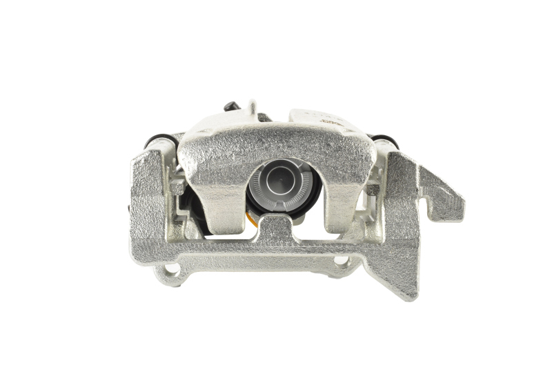 DBA Street Series Calipers