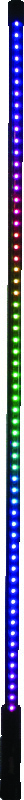 DFR LED Whip