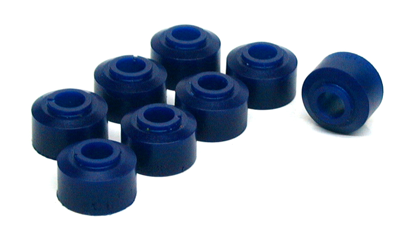 SPR Bushings - Panhard Rods