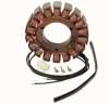 RME Stator
