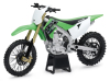 NRT Offroad Bikes