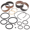 ABR Fork Bushing Kits
