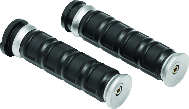 KUR Hand Grips D