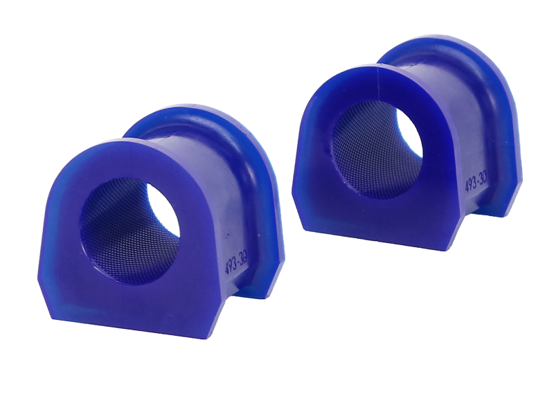 SPR Ball Joint Kits