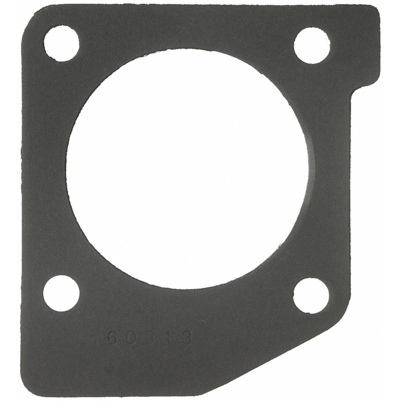 FEL Throttle Body Mounting Gaskets