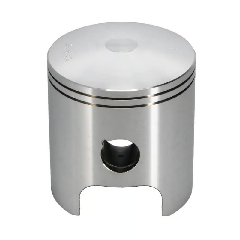 Wiseco Suzuki TS250 73-81/ TM250 73-75 2795CD Piston Kit thumbnail 7