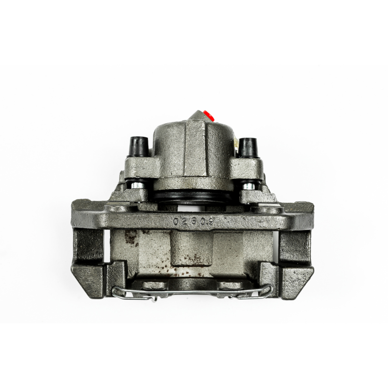 Power Stop 01-07 Ford Escape Front Right Autospecialty Caliper w/Bracket thumbnail 5
