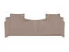 WT FloorLiner - Rear - Tan